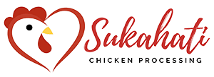 logo rpa sukahati